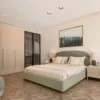 غرفة نوم دريم سكيب