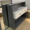 غرفة نوم همسات الرياح