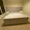 غرفة نوم الأحلام
