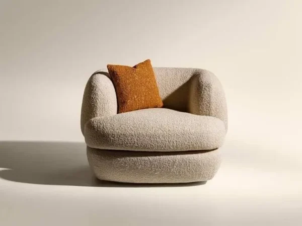 WhatsApp Image 2025-03-18 at 3.45.56 PM Modern Armchair for Cozy Living