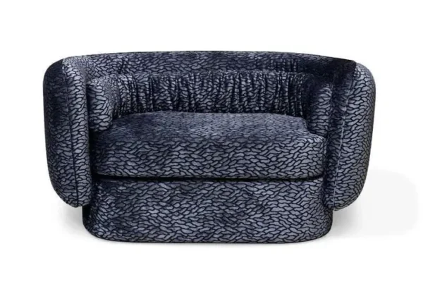 WhatsApp Image 2025-03-18 at 3.45.57 PM Stylish Armchair for a Trendy Space