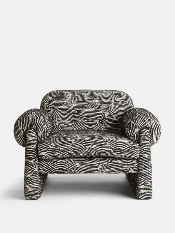 WhatsApp Image 2025-03-18 at 3.45.58 PM (1) Designer Armchair Unique, Chic & Comfy