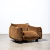Classic Armchair for Timeless Comfort