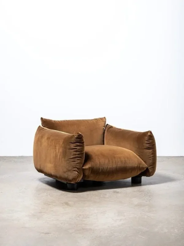 WhatsApp Image 2025-03-18 at 3.46.00 PM Classic Armchair for Timeless Comfort