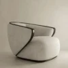 Top-Rated Armchair for Modern Homes