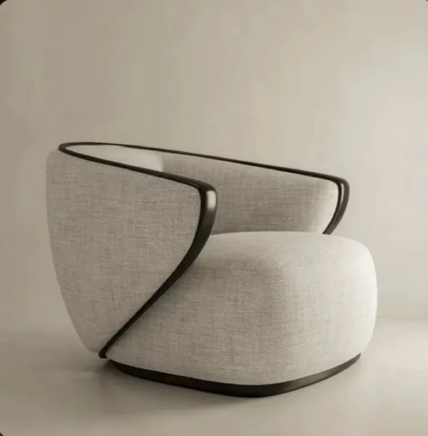 WhatsApp Image 2025-03-18 at 3.46.02 PM (1) Top-Rated Armchair for Modern Homes