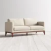 Top-Rated 180cm Duo Sofa – Buy Now