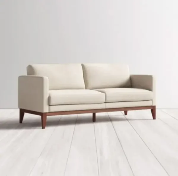 WhatsApp Image 2025-03-18 at 3.46.03 PM (1) Top-Rated 180cm Duo Sofa – Buy Now