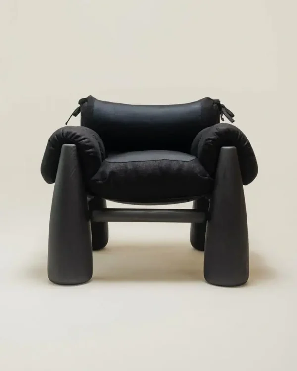 WhatsApp Image 2025-03-18 at 3.46.03 PM (2) Elegant Armchair for Ultimate Relaxation