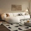 ركنة زاوية متعددة الاستخدامات لكل غرفة