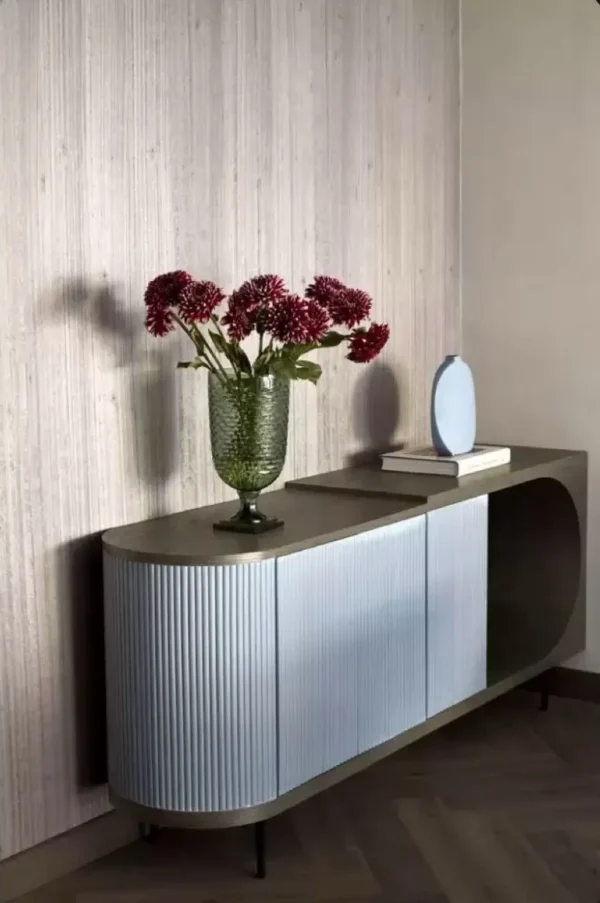 WhatsApp Image 2025-03-18 at 3.48.28 PM Premium Wood Buffet – Durable & Stylish Storage Solution