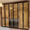 Custom Dressing Room – Premium Quality & Tailored Design